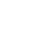 Best AC Heater Repair In Sandy