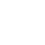 Top-Notch AC Maintenance In Sandy