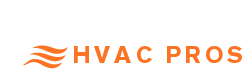 Sandy HVAC Pros