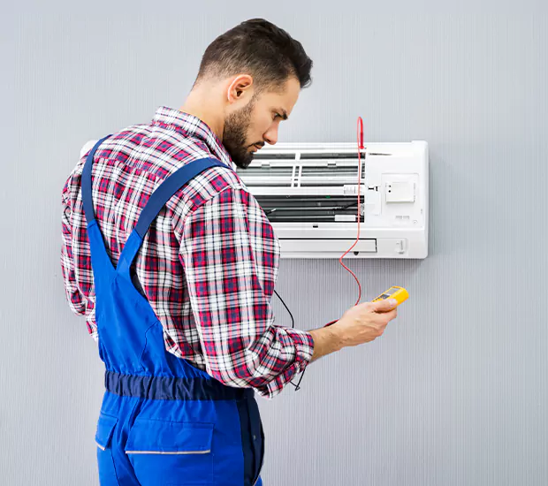 Proven Ductless Mini Split Installation: Your Local Zone Cooling Team in Sandy, UT