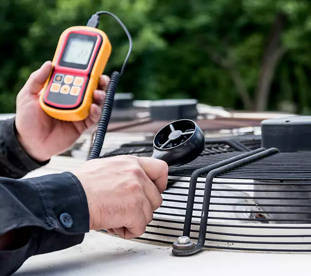 Proven Heating and Cooling Services: Your Local Comfort Team in Sandy, UT