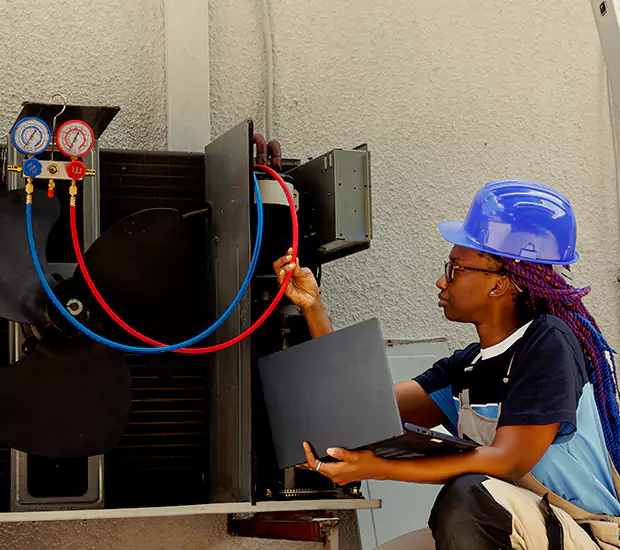 Proven HVAC Installation: Your Local System Specialists in Sandy, UT