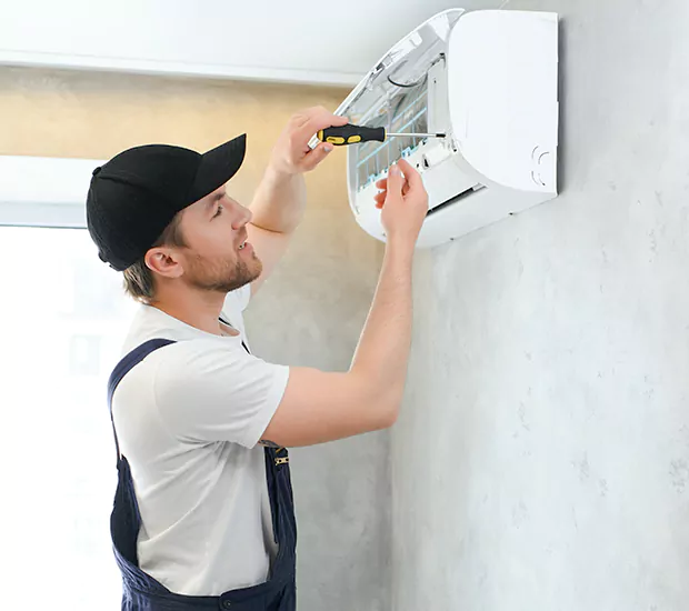 Proven Mini Split Installation: Your Local Zone Configuration Team in Sandy, UT
