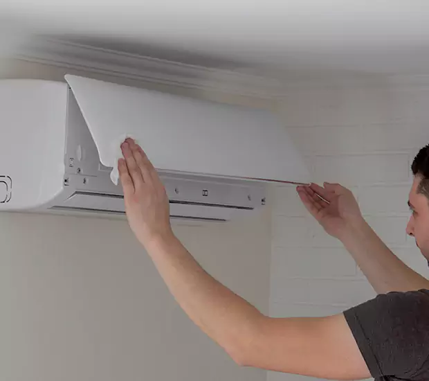 Proven Split Air Conditioner Installation: Your Local Cooling Specialists in Sandy, UT